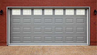 Garage Door Repair at Mesler Acres, Florida